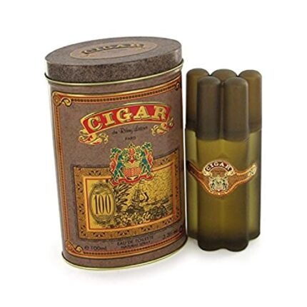 CIGAR Perfume By REMY LATOUR For MEN