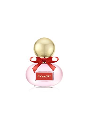 Coach POPPY Eau de Parfum