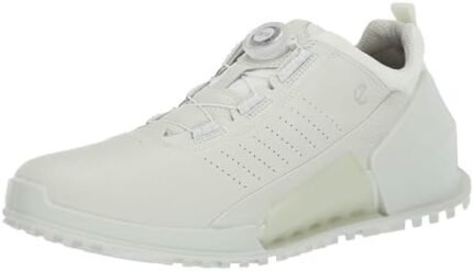 ECCO Men's Biom 2.0 Boa Walking Shoe