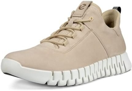 ECCO Men's Gruuv Sneaker