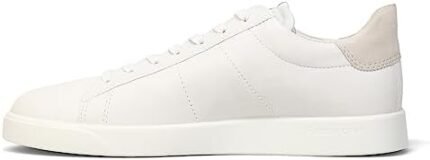 ECCO Men's Street Lite Retro Sneaker