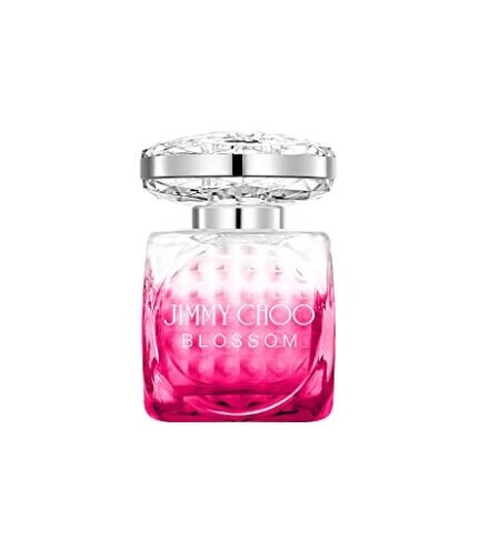 Jimmy Choo Blossom Eau de Parfum Spray for Women, 1.3 oz