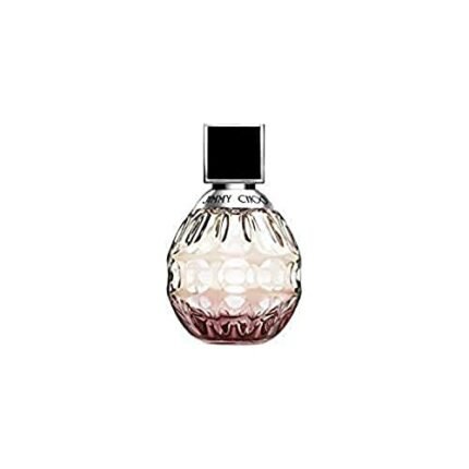 Jimmy Choo Eau De Parfum 1.3oz Spray