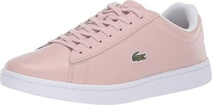 Lacoste Men's Hydez Sneaker