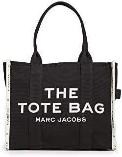 Marc Jacobs Women's The Jacquard Large Tote