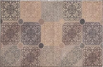 Nourison Water Colors Area Rug