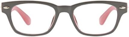 Peepers by PeeperSpecs Bellissima Blue Light Blocking Glasses