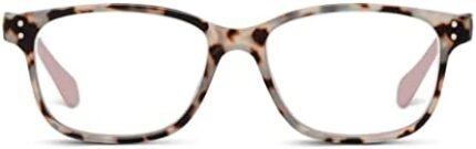 Peepers by PeeperSpecs Women's Reading Glasses - Nature Walk