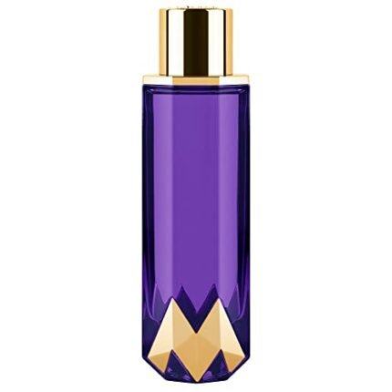 ROYALTY BY MALUMA Amethyst from - Perfume for Women - Luxurious and Sensual Scent - Opens with Notes of Pink Orchid and Clementine - Perfect for Date Night or Evening Out - 2.5 oz EDP Spray