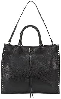 Rebecca Minkoff Women's Darren Tote Bag