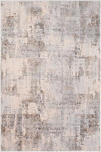 Surya ALP2304-5373 Alpine - Rugs, Rug Size: 5'3" x 7'3" Rugs