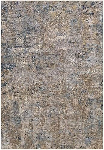 Surya MBE2303-2773 Mirabel - Rugs, Rug Size: 2'7" x 7'3" Rugs