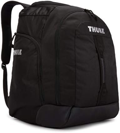 Thule RoundTrip Ski and Snowboard Boot Backpack