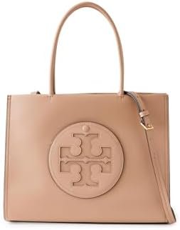 Tory Burch Women's Ella Bio Small Tote