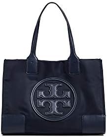 Tory Burch Women's Ella Mini Tote