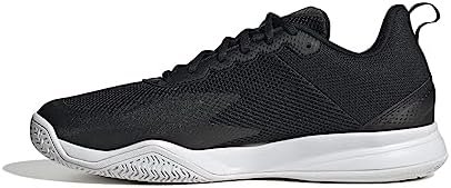 adidas Men's Courtflash Speed Sneaker