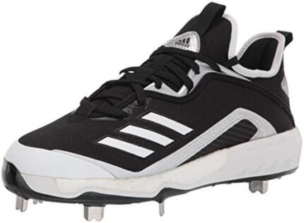 adidas Men's Fv9348 Baseball Shoe