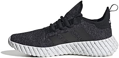 adidas Men's Kaptir 3.0