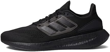 adidas Men's Pureboost 22 Running Shoe