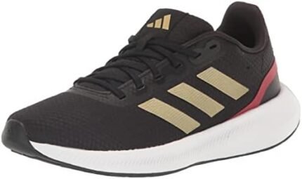 adidas Men's Runfalcon 3.0 Running Shoe Sneaker