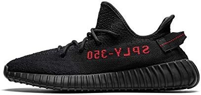 adidas Men's Yeezy Boost 350 V2 Shoes