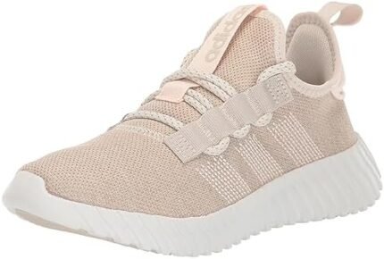 adidas Women's Kaptir Flow Sneaker