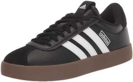 adidas Women's Vl Court 3.0 Sneaker