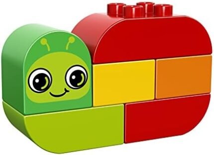 LEGO Duplo 6102299 Snail