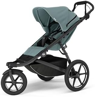 Thule Urban Glide 3